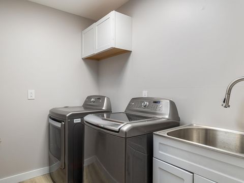 Tiny photo for 2401 Apple Valley CIR, Austin, TX 78747 (MLS # 4844473)