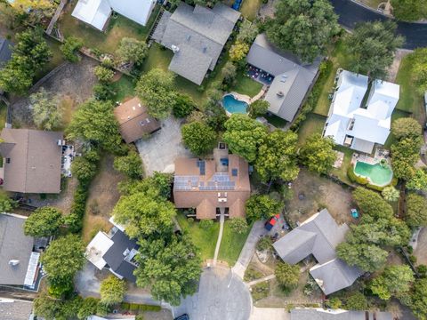 Tiny photo for 2401 Apple Valley CIR, Austin, TX 78747 (MLS # 4844473)