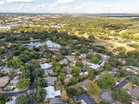 Tiny photo for 2401 Apple Valley CIR, Austin, TX 78747 (MLS # 4844473)