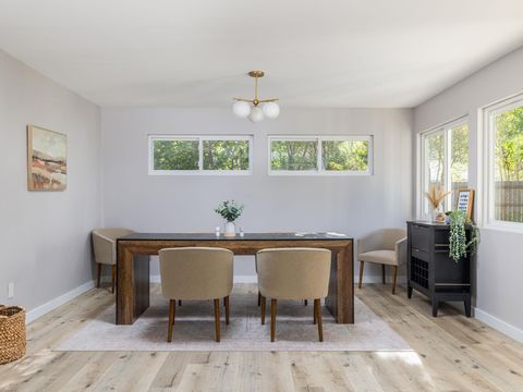 Tiny photo for 2401 Apple Valley CIR, Austin, TX 78747 (MLS # 4844473)