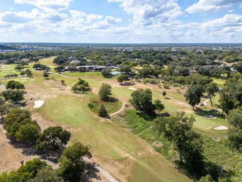 Tiny photo for 2401 Apple Valley CIR, Austin, TX 78747 (MLS # 4844473)