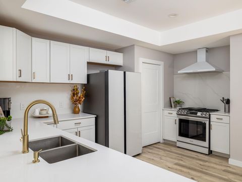 Tiny photo for 2401 Apple Valley CIR, Austin, TX 78747 (MLS # 4844473)
