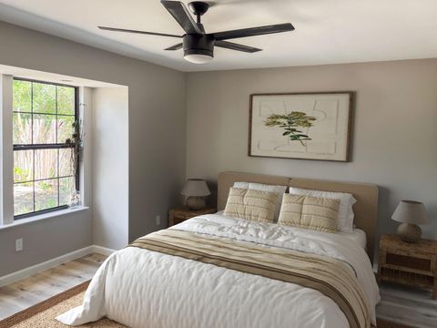 Tiny photo for 2401 Apple Valley CIR, Austin, TX 78747 (MLS # 4844473)