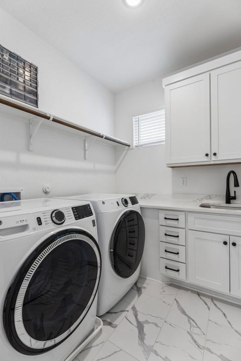 Tiny photo for 1509 Corsac WAY, Austin, TX 78758 (MLS # 2838159)