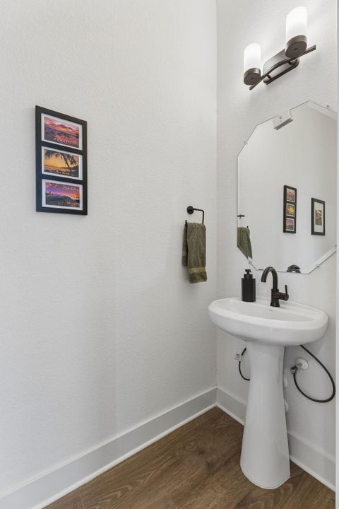 Tiny photo for 1509 Corsac WAY, Austin, TX 78758 (MLS # 2838159)