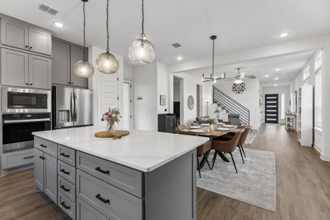 Tiny photo for 1509 Corsac WAY, Austin, TX 78758 (MLS # 2838159)