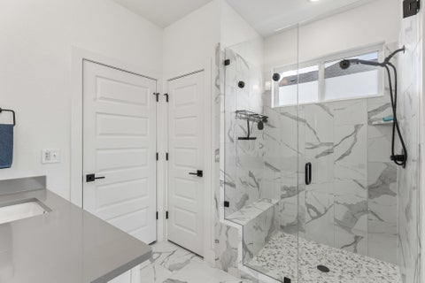 Tiny photo for 1509 Corsac WAY, Austin, TX 78758 (MLS # 2838159)