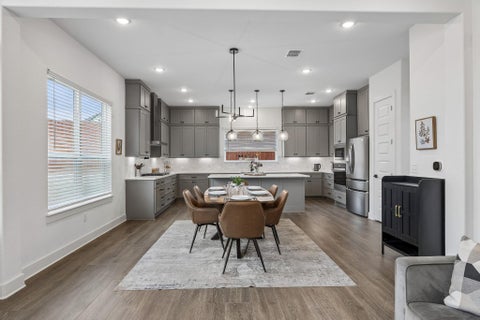 Tiny photo for 1509 Corsac WAY, Austin, TX 78758 (MLS # 2838159)