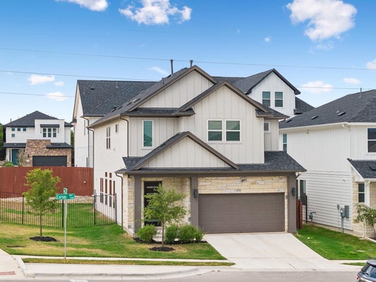 1509 CORSAC WAY, AUSTIN, TX 78758 - Image 8a0f05ccef8bed192c5b76dc568fa8ee/1688747955