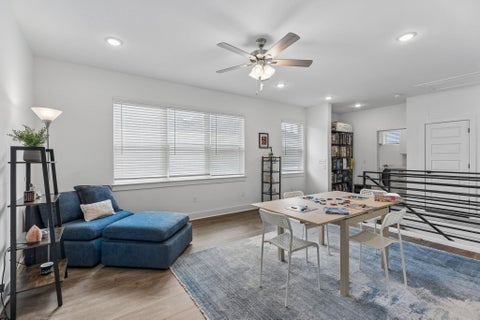 Tiny photo for 1509 Corsac WAY, Austin, TX 78758 (MLS # 2838159)