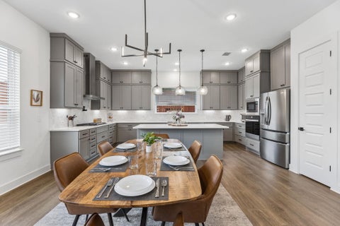 Tiny photo for 1509 Corsac WAY, Austin, TX 78758 (MLS # 2838159)