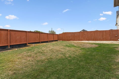 Tiny photo for 1509 Corsac WAY, Austin, TX 78758 (MLS # 2838159)