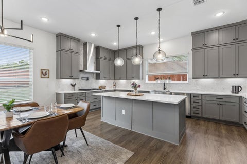 Tiny photo for 1509 Corsac WAY, Austin, TX 78758 (MLS # 2838159)