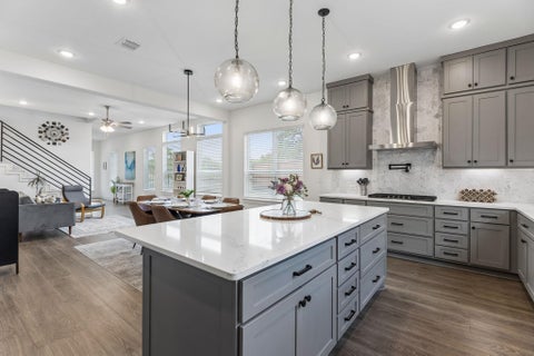 Tiny photo for 1509 Corsac WAY, Austin, TX 78758 (MLS # 2838159)