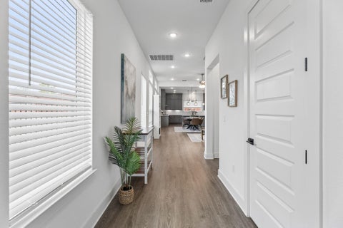 Tiny photo for 1509 Corsac WAY, Austin, TX 78758 (MLS # 2838159)