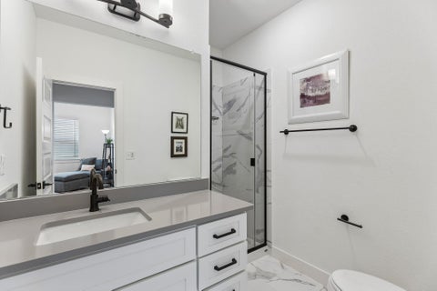 Tiny photo for 1509 Corsac WAY, Austin, TX 78758 (MLS # 2838159)