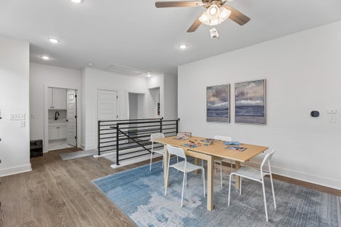 Tiny photo for 1509 Corsac WAY, Austin, TX 78758 (MLS # 2838159)