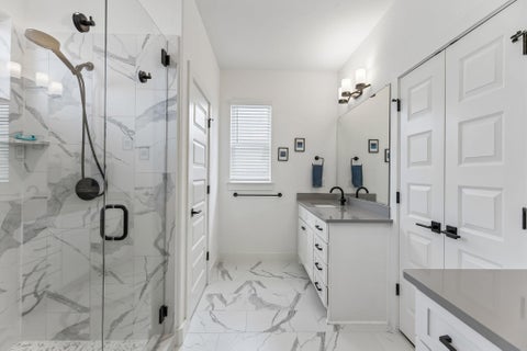 Tiny photo for 1509 Corsac WAY, Austin, TX 78758 (MLS # 2838159)