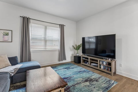Tiny photo for 1509 Corsac WAY, Austin, TX 78758 (MLS # 2838159)