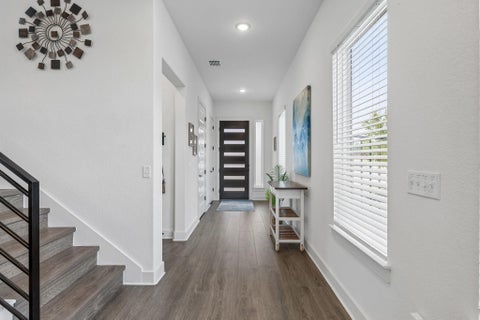 Tiny photo for 1509 Corsac WAY, Austin, TX 78758 (MLS # 2838159)