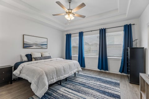 Tiny photo for 1509 Corsac WAY, Austin, TX 78758 (MLS # 2838159)