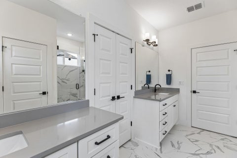 Tiny photo for 1509 Corsac WAY, Austin, TX 78758 (MLS # 2838159)
