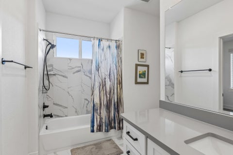 Tiny photo for 1509 Corsac WAY, Austin, TX 78758 (MLS # 2838159)