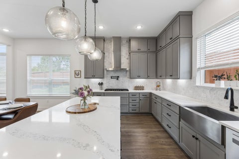 Tiny photo for 1509 Corsac WAY, Austin, TX 78758 (MLS # 2838159)