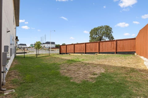 Tiny photo for 1509 Corsac WAY, Austin, TX 78758 (MLS # 2838159)