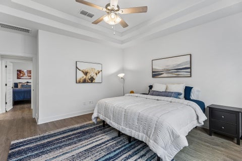Tiny photo for 1509 Corsac WAY, Austin, TX 78758 (MLS # 2838159)