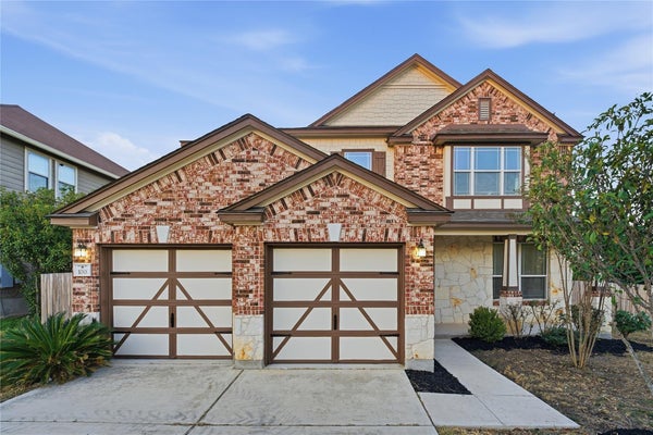 100 QUINTON CV, KYLE, TX 78640 - Image 8a12bbdb09f3a3b72284c516d6dc9cd3/3871976274