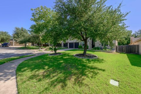 Tiny photo for 8204 Via Verde DR, Austin, TX 78739 (MLS # 3995499)