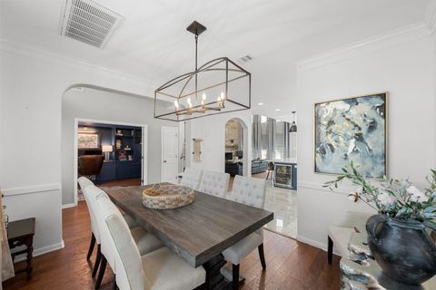 Tiny photo for 8204 Via Verde DR, Austin, TX 78739 (MLS # 3995499)