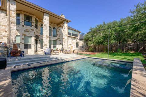 Tiny photo for 8204 Via Verde DR, Austin, TX 78739 (MLS # 3995499)