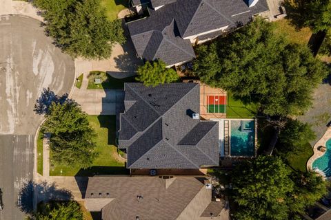 Tiny photo for 8204 Via Verde DR, Austin, TX 78739 (MLS # 3995499)