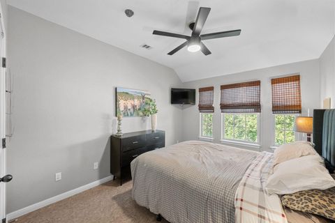 Tiny photo for 8204 Via Verde DR, Austin, TX 78739 (MLS # 3995499)