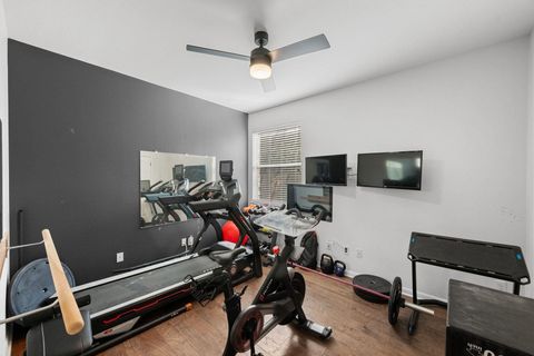Tiny photo for 8204 Via Verde DR, Austin, TX 78739 (MLS # 3995499)