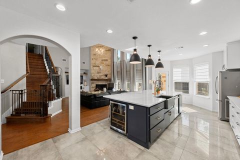 Tiny photo for 8204 Via Verde DR, Austin, TX 78739 (MLS # 3995499)