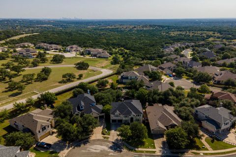 Tiny photo for 8204 Via Verde DR, Austin, TX 78739 (MLS # 3995499)
