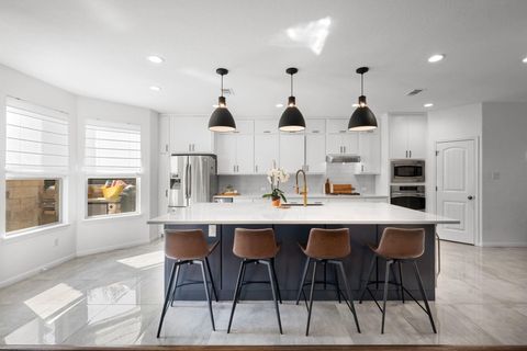 Tiny photo for 8204 Via Verde DR, Austin, TX 78739 (MLS # 3995499)