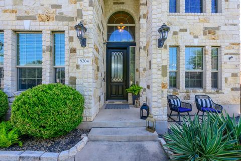 Tiny photo for 8204 Via Verde DR, Austin, TX 78739 (MLS # 3995499)
