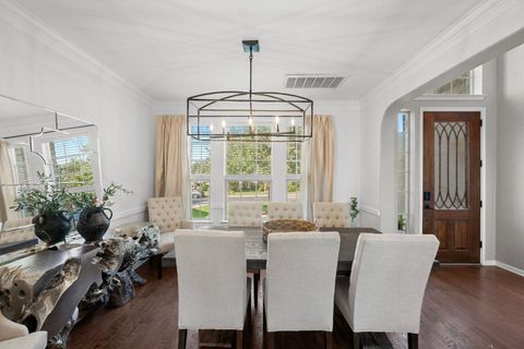 Tiny photo for 8204 Via Verde DR, Austin, TX 78739 (MLS # 3995499)