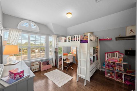 Tiny photo for 8204 Via Verde DR, Austin, TX 78739 (MLS # 3995499)