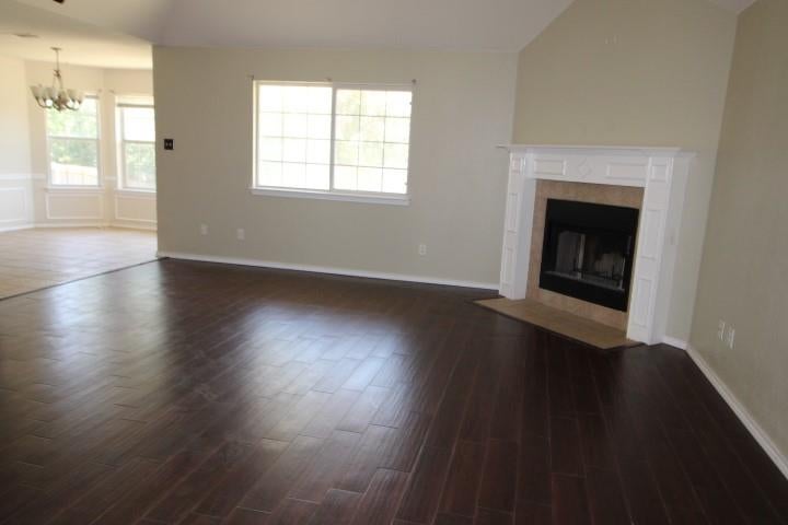 501 Mesquite CIR