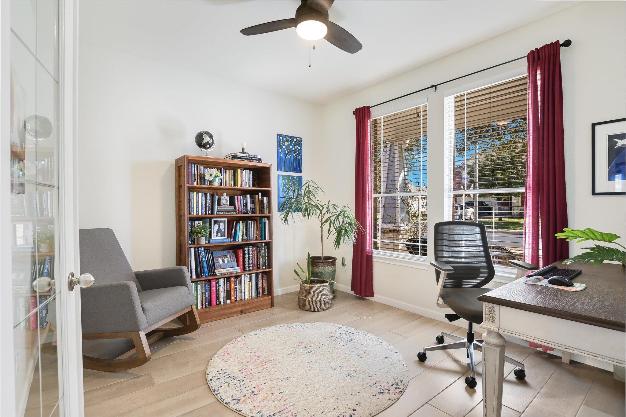 18712 William Anderson DR