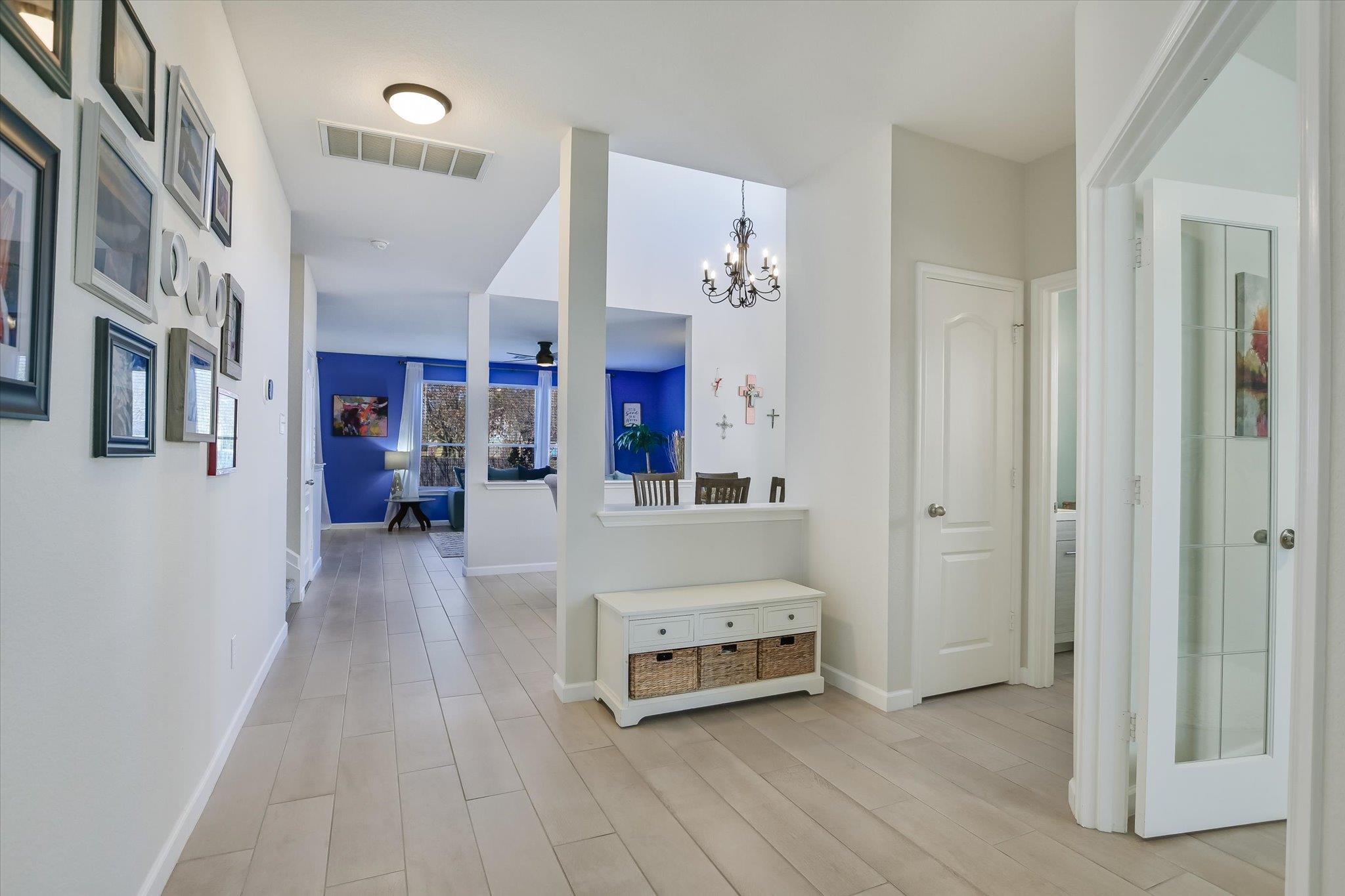 18712 William Anderson DR