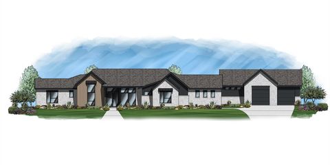 Photo of 505 Kasen CIR, Liberty Hill, TX 78642 (MLS # 8036484)