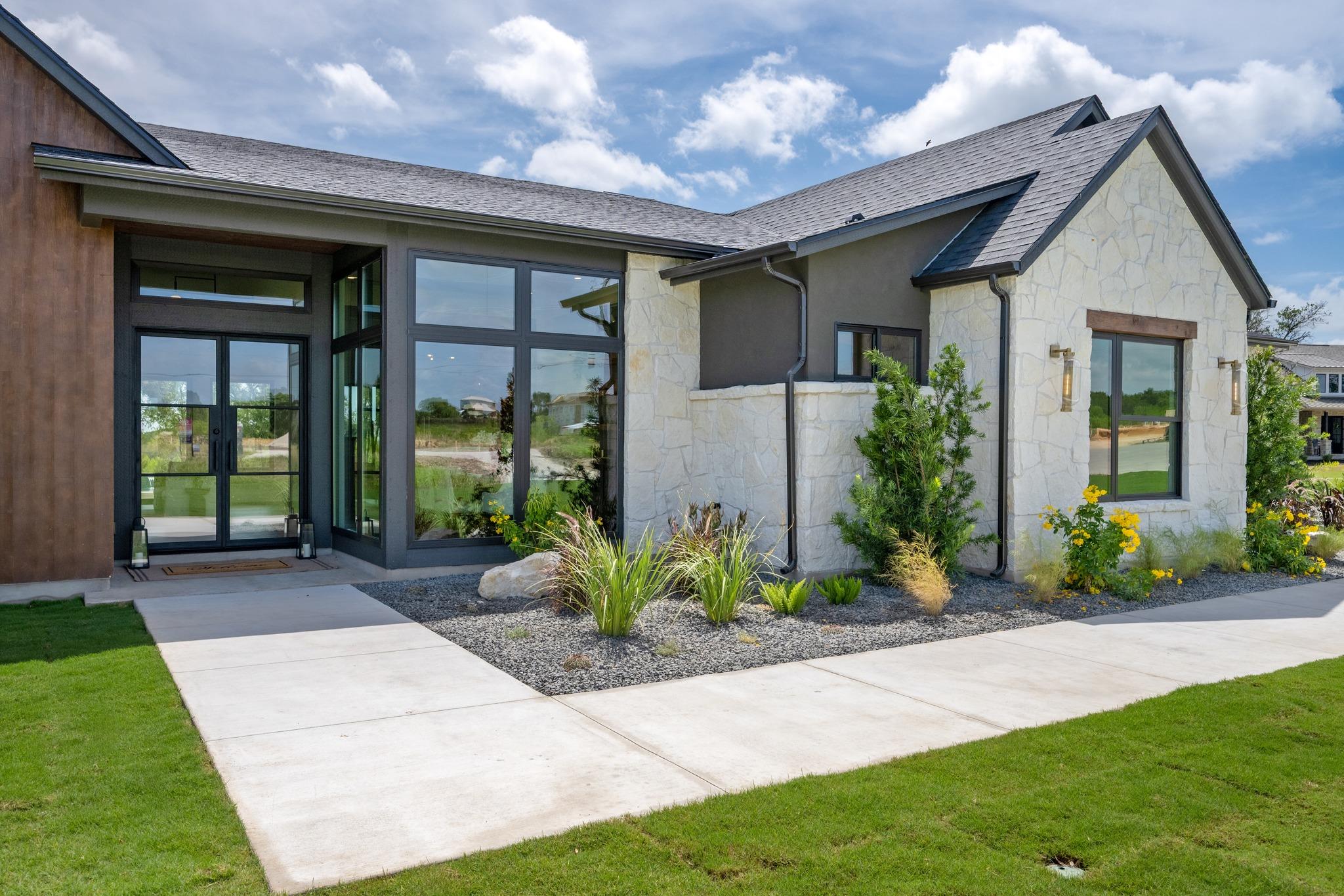 505 Kasen CIR