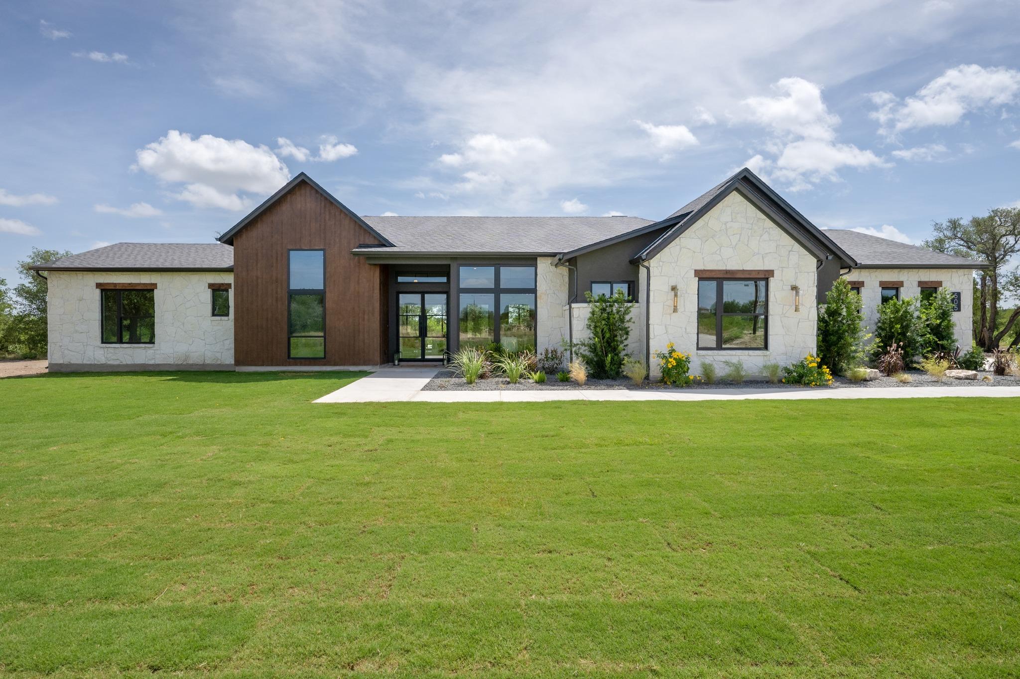505 Kasen CIR