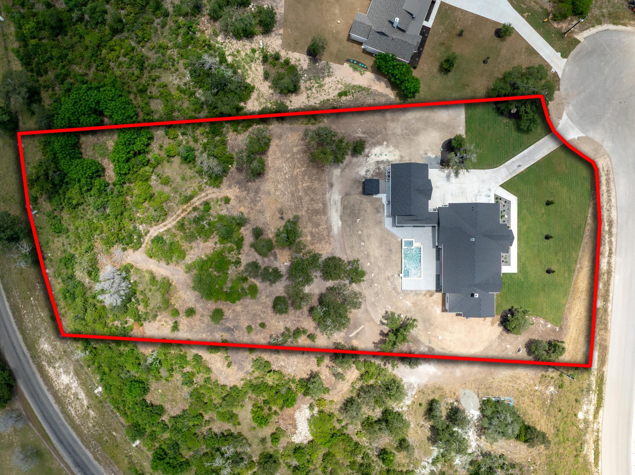 505 Kasen CIR